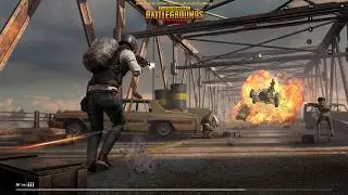 🔴&_SeNyA_&🔴 Играем в PUBG Mobile🔴ЗАХОДИ НА СТРИМЧИК🔴 Играю с подписчиками🔴