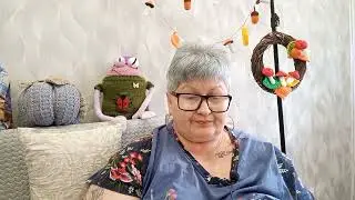 Шапка 