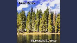 Lake View (feat. Lindy Day, Kevin Village-Stone & Jason K. Norris)