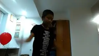Когда услышал любимую песню