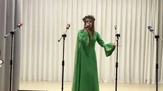 Матушка земля, Святая Русь! Слава Богу за всё..🌏💖🇷🇺