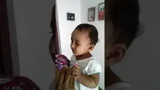 Aaha enthoru puli.. Ennod ethu vendaarunnu