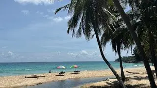 Surin Beach Tour “Best Beach on Phuket For Swimming” 2024