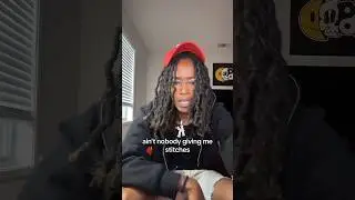 KAI SEPTEMBER PREVIEWS A NEW SONG 🥺🤍🤲🏾 #newmusic #leaked #afrobeats #emotional
