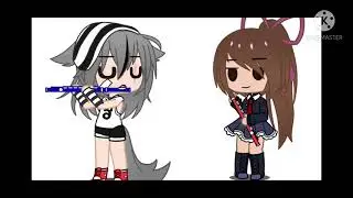 Flute meme