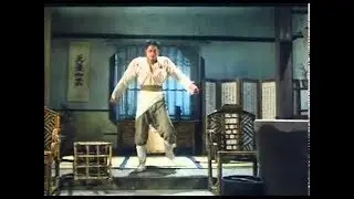 Chinese ghost movie - Best Chinese movie full