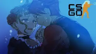 csgo highlights