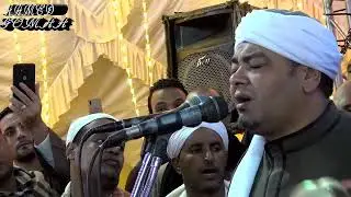 صفحة 4k للتصوير الفيديو