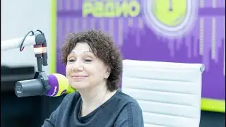 Тереза Дурова о пьесах Островского, своём театре, клоунаде и русском юморе