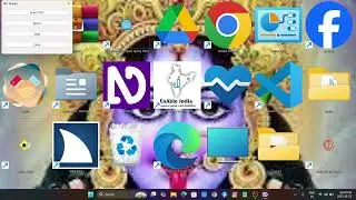 Very amazing n v d a. Add on o c r any PDF very easy and in a few moments 🔥🔥🔥🔥