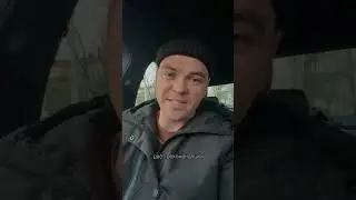 Как конкурировать с #озон и #вб если ты сетевик?