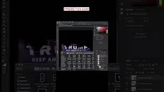 R7JPEZJ0 #Short #Shorts