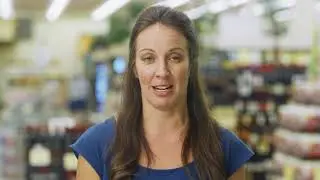 What You and Your Family Need to Know About Fake Meat