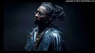 [FREE] Young Thug x OG Buda x MAYOT Type Beat - "Sita" (prod. daTrap)