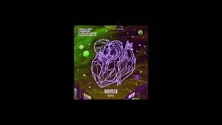 Virtual Riot & Modestep - This Could Be Us (TheBriix)