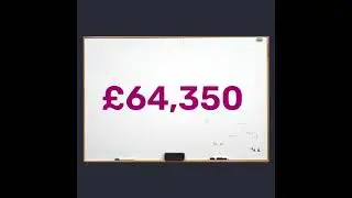 Teacher pay loss