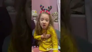 Когда обижают маму #shot #дети #мультики