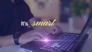 Ahrefs Group Buy – Smart SEO Tool Access