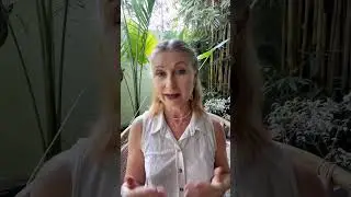 приглашаю вас на МАРАФОН 