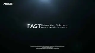 DSL-AC52U Guest Bandwidth Limiter