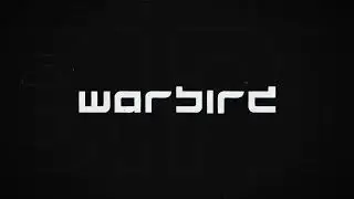 Warbird Intro