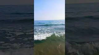 Дербент.Набережная.28.08.2024