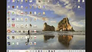 What are iFrames in HTML | How to apply iFrame in a Webpage | Tech Swaraj