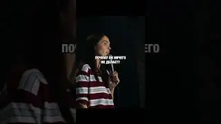 Случай на дороге 😇 