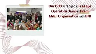 Onex Solutions Feb Journey Video.mp4