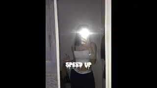 Samara FT Didine canon 16 le dem (speed up)