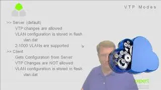 09 IPExpert VTP v1 v2 Theory