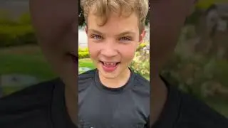 #staringcontest #kidsfun