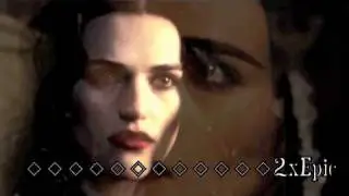Morgana - 