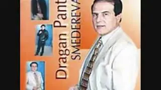 Dragan Pantić Smederevac - Skini džemper (kafanski hit)