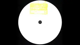Sound Synthesis -- Deep Within