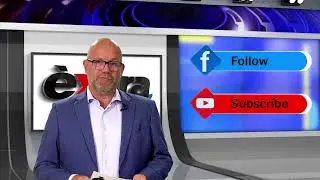 EXTRA JOURNAAL 12-11-2024