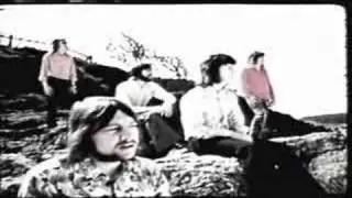 White Plains MY BABY LOVES LOVIN' ♫ megamix