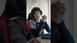 🤷‍♂️ Post silindi! 