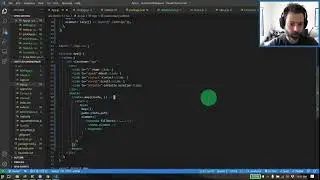 CIS658 - React Lazy Loading Demo (+SPA)