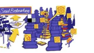How to use the power of the internet to learn just about anything