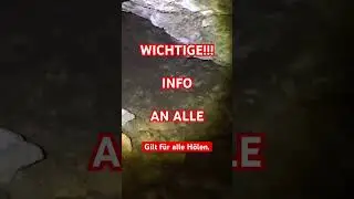 #WICHTIGE