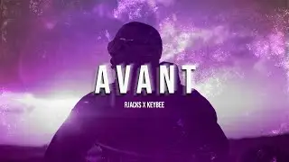 SDM X Niska Type Beat - 
