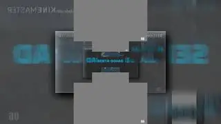 [REQUESTED/YTPMV] My video may 2020 Intro Scan^3