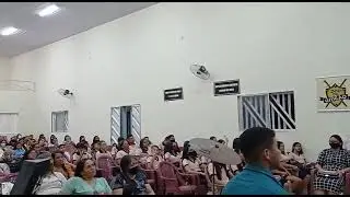VAI ACONTECER