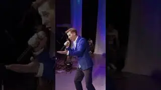 "Секретный элемент" Полный концерт https://youtu.be/FtWXNVVcHGQ?si=8SDAFOlI_2lRQ3k4