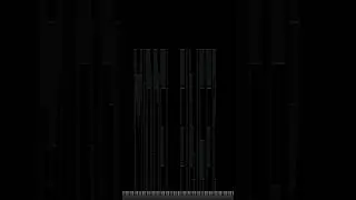 [Black MIDI] If 2024 Was A Song / 2.22 Billion Notes [Short]
