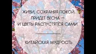 8 упражнений цигун
