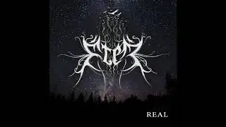 Éter - Real (EP : 2018)
