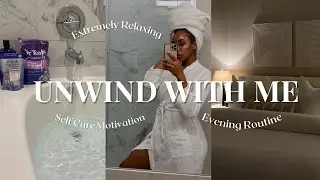 Evening Routine: Self CareMotivation, Simple Hygiene, Cooking ,Light Cleaning,Journalling and More