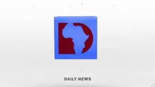 Daily News Intro